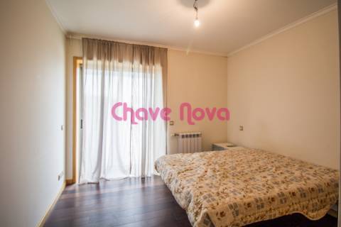 Moradia Geminada  Venda em Ovar, São João, Arada e São Vicente de Pereira Jusã,Ovar