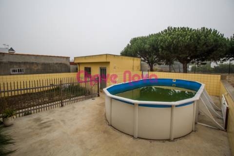 Moradia Geminada  Venda em Ovar, São João, Arada e São Vicente de Pereira Jusã,Ovar