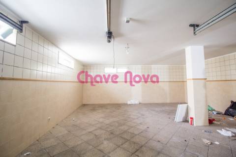 Moradia Geminada  Venda em Ovar, São João, Arada e São Vicente de Pereira Jusã,Ovar