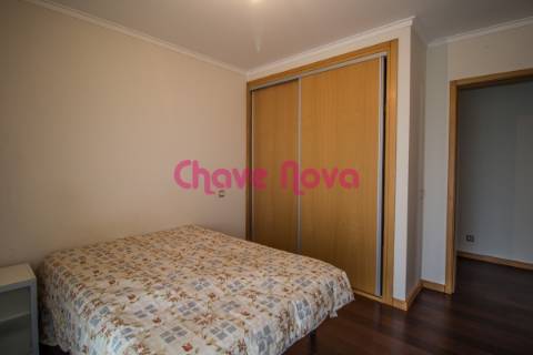 Moradia Geminada  Arrendamento em Ovar, São João, Arada e São Vicente de Pereira Jusã,Ovar