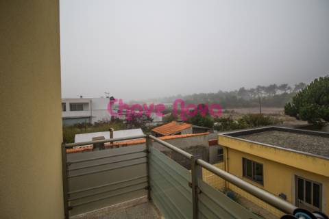 Moradia Geminada  Arrendamento em Ovar, São João, Arada e São Vicente de Pereira Jusã,Ovar