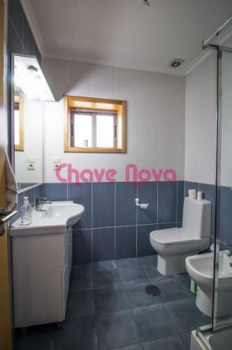 Moradia Geminada  Arrendamento em Ovar, São João, Arada e São Vicente de Pereira Jusã,Ovar