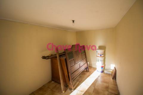 Moradia Rústica  Venda em Vila Nova da Telha,Maia