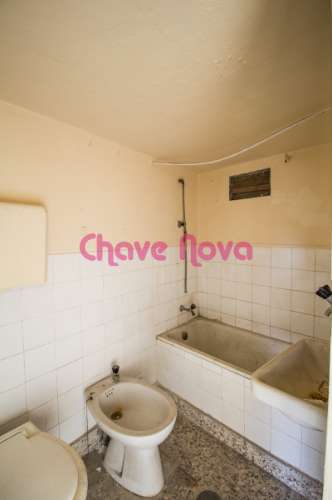 Moradia Rústica  Venda em Vila Nova da Telha,Maia