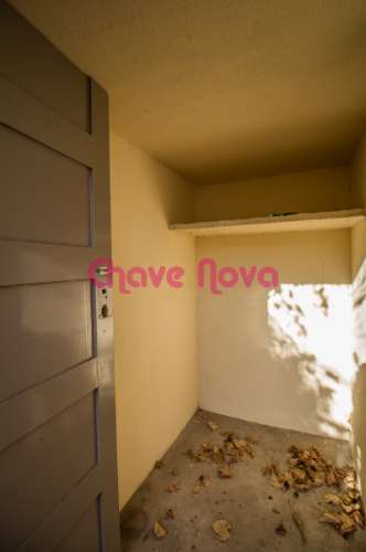 Moradia Rústica  Venda em Vila Nova da Telha,Maia