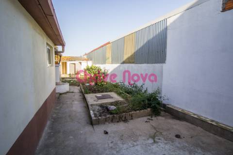 Moradia Rústica  Venda em Vila Nova da Telha,Maia