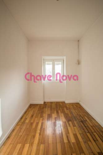 Moradia Rústica  Venda em Vila Nova da Telha,Maia