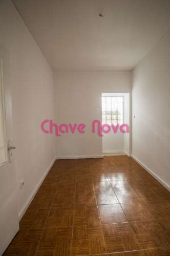 Moradia Rústica  Venda em Vila Nova da Telha,Maia