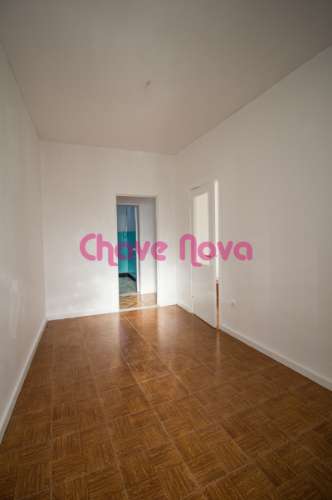 Moradia Rústica  Venda em Vila Nova da Telha,Maia