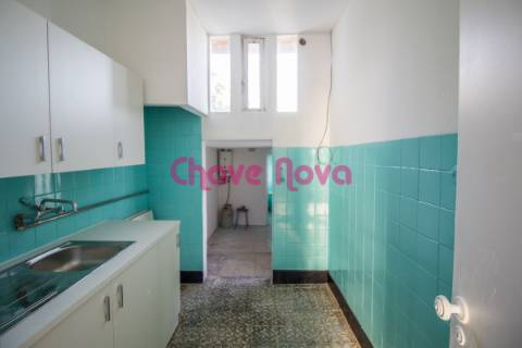 Moradia Rústica  Venda em Vila Nova da Telha,Maia