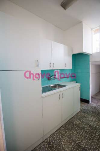 Moradia Rústica  Venda em Vila Nova da Telha,Maia