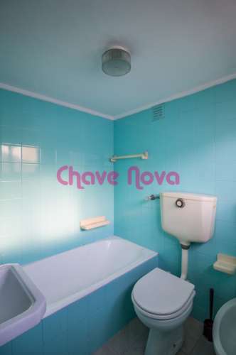 Moradia Rústica  Venda em Vila Nova da Telha,Maia