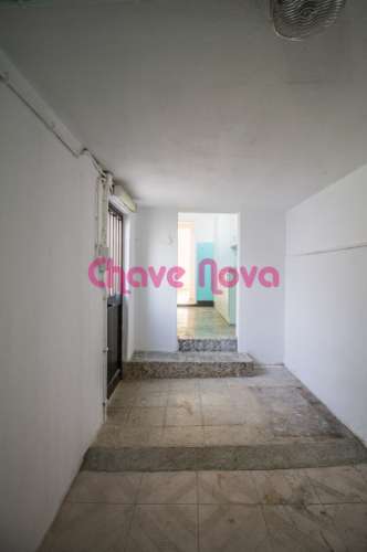 Moradia Rústica  Venda em Vila Nova da Telha,Maia