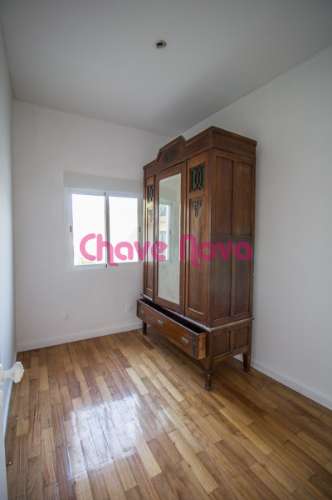 Moradia Rústica  Venda em Vila Nova da Telha,Maia