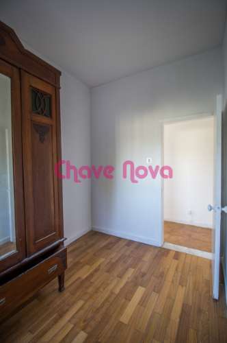 Moradia Rústica  Venda em Vila Nova da Telha,Maia