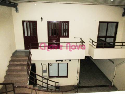 Moradia Geminada  Compra em Gondomar (São Cosme), Valbom e Jovim,Gondomar