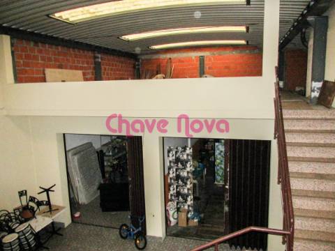 Moradia Geminada  Compra em Gondomar (São Cosme), Valbom e Jovim,Gondomar