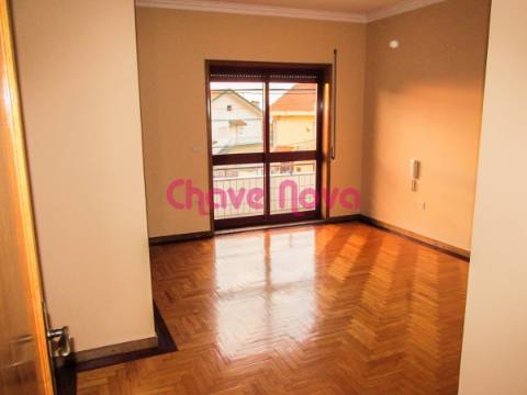 Moradia Geminada  Compra em Gondomar (São Cosme), Valbom e Jovim,Gondomar