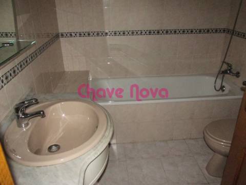 Moradia Geminada  Compra em Gondomar (São Cosme), Valbom e Jovim,Gondomar