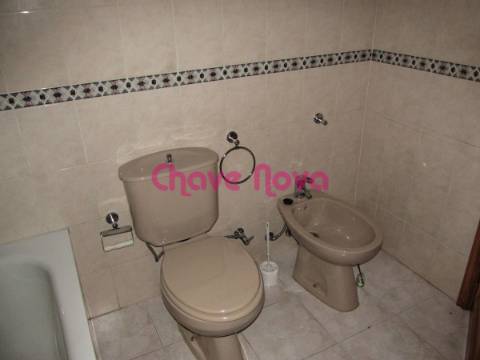 Moradia Geminada  Compra em Gondomar (São Cosme), Valbom e Jovim,Gondomar