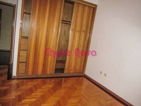 Moradia Geminada  Compra em Gondomar (São Cosme), Valbom e Jovim,Gondomar