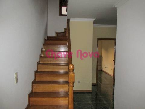 Moradia Geminada  Compra em Gondomar (São Cosme), Valbom e Jovim,Gondomar