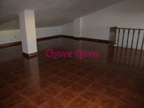 Moradia Geminada  Compra em Gondomar (São Cosme), Valbom e Jovim,Gondomar