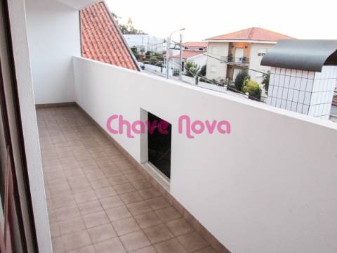 Moradia Geminada  Compra em Gondomar (São Cosme), Valbom e Jovim,Gondomar