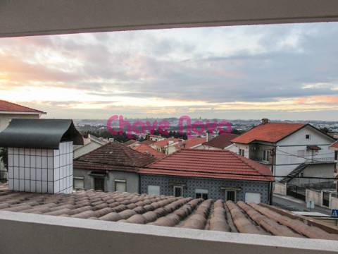 Moradia Geminada  Compra em Gondomar (São Cosme), Valbom e Jovim,Gondomar