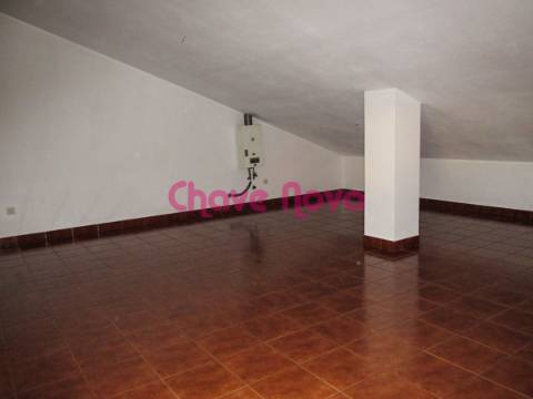 Moradia Geminada  Compra em Gondomar (São Cosme), Valbom e Jovim,Gondomar