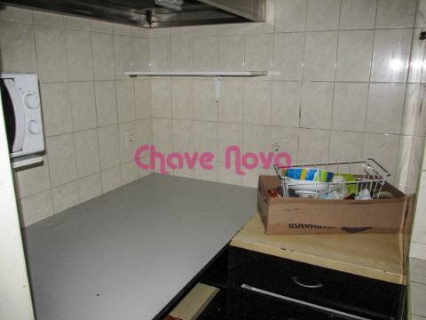 Moradia Geminada  Compra em Gondomar (São Cosme), Valbom e Jovim,Gondomar