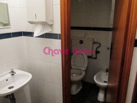 Moradia Geminada  Compra em Gondomar (São Cosme), Valbom e Jovim,Gondomar