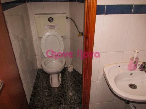 Moradia Geminada  Compra em Gondomar (São Cosme), Valbom e Jovim,Gondomar