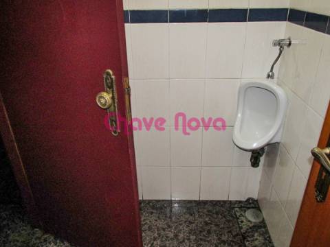 Moradia Geminada  Compra em Gondomar (São Cosme), Valbom e Jovim,Gondomar