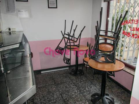 Moradia Geminada  Compra em Gondomar (São Cosme), Valbom e Jovim,Gondomar