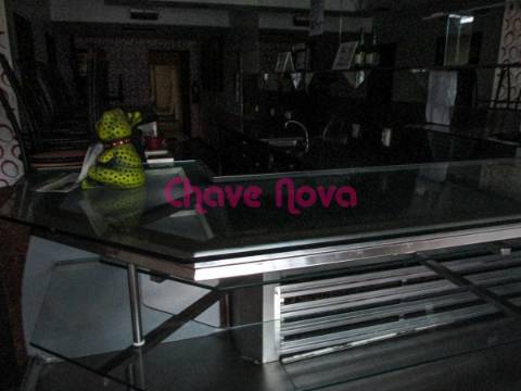 Moradia Geminada  Compra em Gondomar (São Cosme), Valbom e Jovim,Gondomar