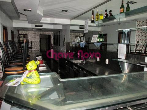 Moradia Geminada  Compra em Gondomar (São Cosme), Valbom e Jovim,Gondomar