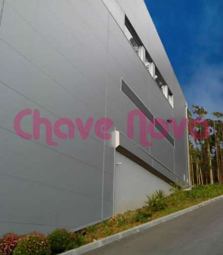 Armazém  Venda em Sandim, Olival, Lever e Crestuma,Vila Nova de Gaia