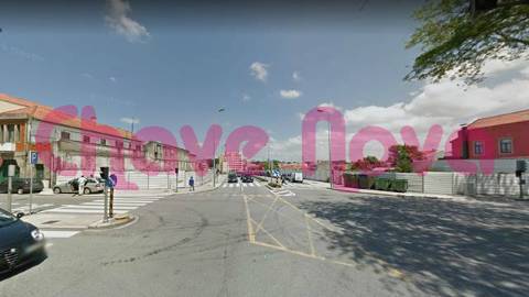 Terreno Misto  Venda em Ramalde,Porto