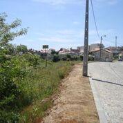 Terreno Para Construção  Venda em Pedroso e Seixezelo,Vila Nova de Gaia