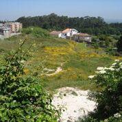 Terreno Para Construção  Venda em Pedroso e Seixezelo,Vila Nova de Gaia