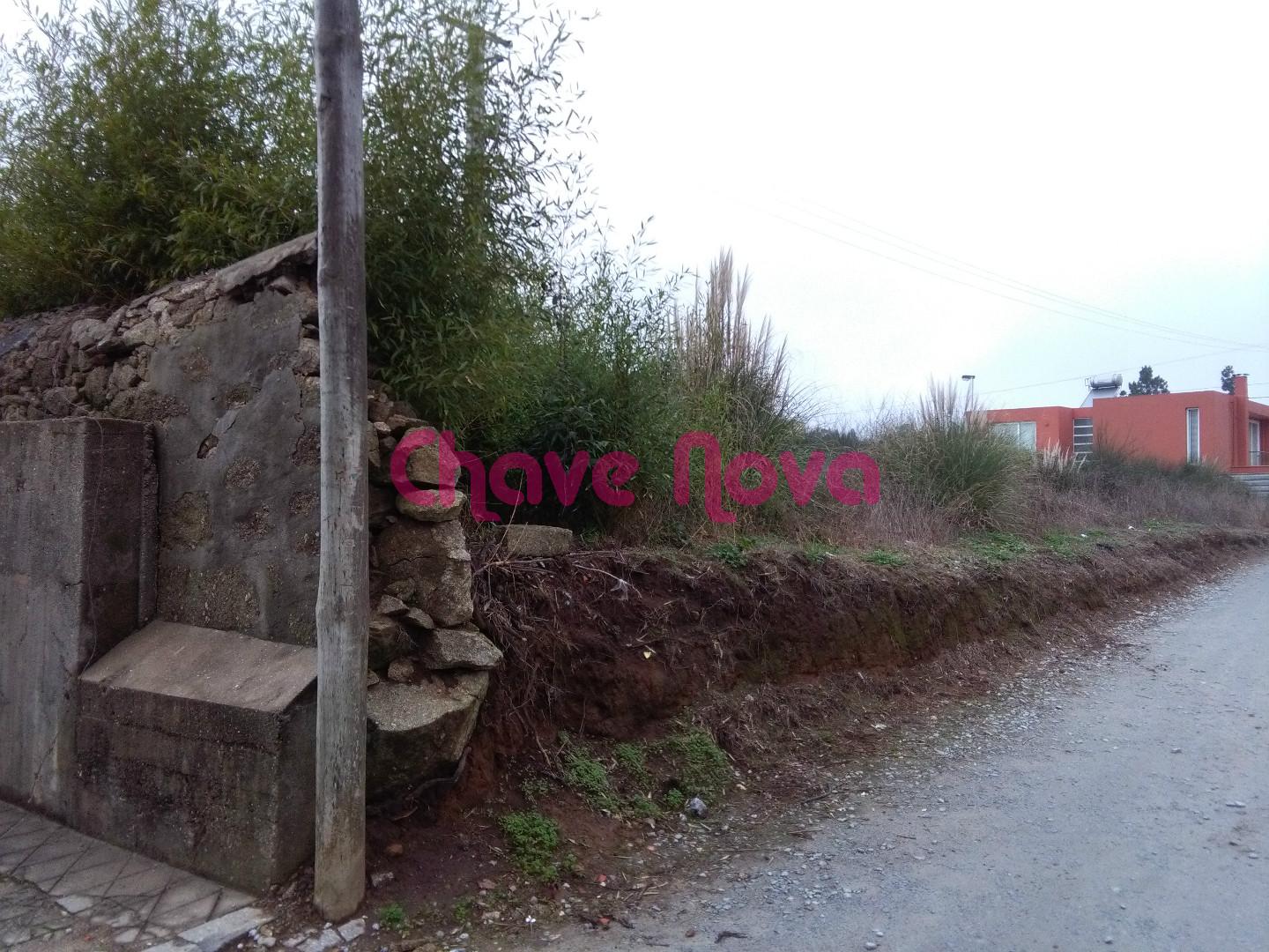 Lote de Terreno  Venda em Serzedo e Perosinho,Vila Nova de Gaia