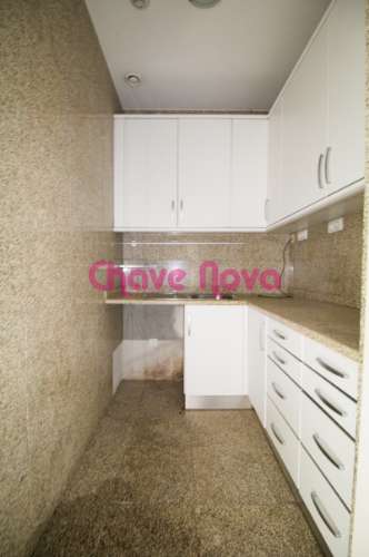 Loja  Arrendamento em Gondomar (São Cosme), Valbom e Jovim,Gondomar