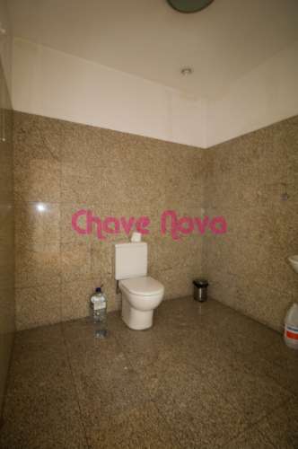 Loja  Arrendamento em Gondomar (São Cosme), Valbom e Jovim,Gondomar