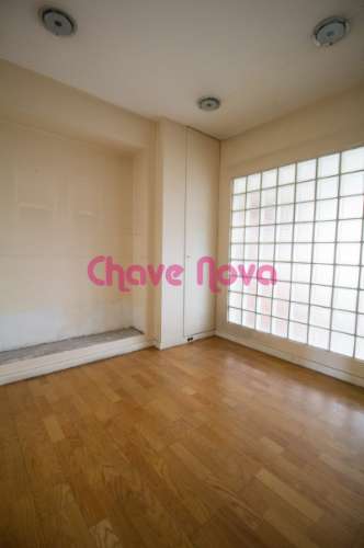 Loja  Arrendamento em Gondomar (São Cosme), Valbom e Jovim,Gondomar