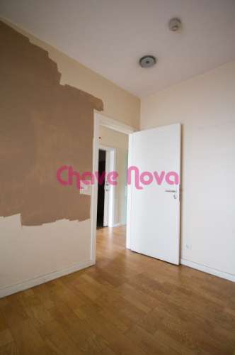 Loja  Arrendamento em Gondomar (São Cosme), Valbom e Jovim,Gondomar