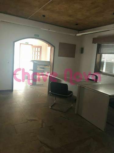 Armazém  Venda em Rio Meão,Santa Maria da Feira