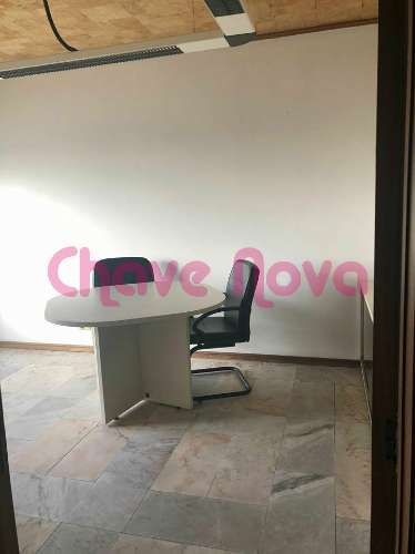 Armazém  Venda em Rio Meão,Santa Maria da Feira