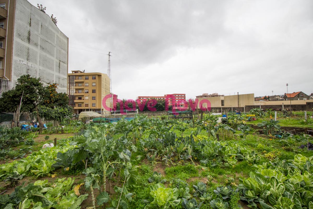 Lote de Terreno  Venda em Canelas,Vila Nova de Gaia