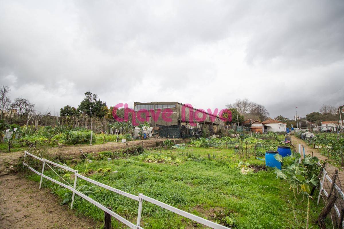 Lote de Terreno  Venda em Canelas,Vila Nova de Gaia